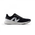 New Balance DRFT v3 Men's running Shoes MDRFTLR3
